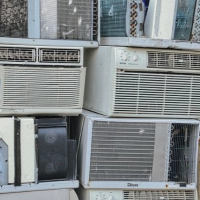 Şile Bölgesinde Bakır Fiyatı Hurda